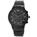 Watch Męski Emporio Armani Renato AR2453 Watch Męski Emporio Armani Renato AR2453