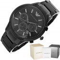 Watch Męski Emporio Armani Renato AR2453 Watch Męski Emporio Armani Renato AR2453