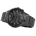 Watch Męski Emporio Armani Renato AR2453 Watch Męski Emporio Armani Renato AR2453
