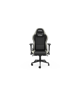 Armchair Fotel SPC Gear Gamingowy SR600 Ekipa Edition