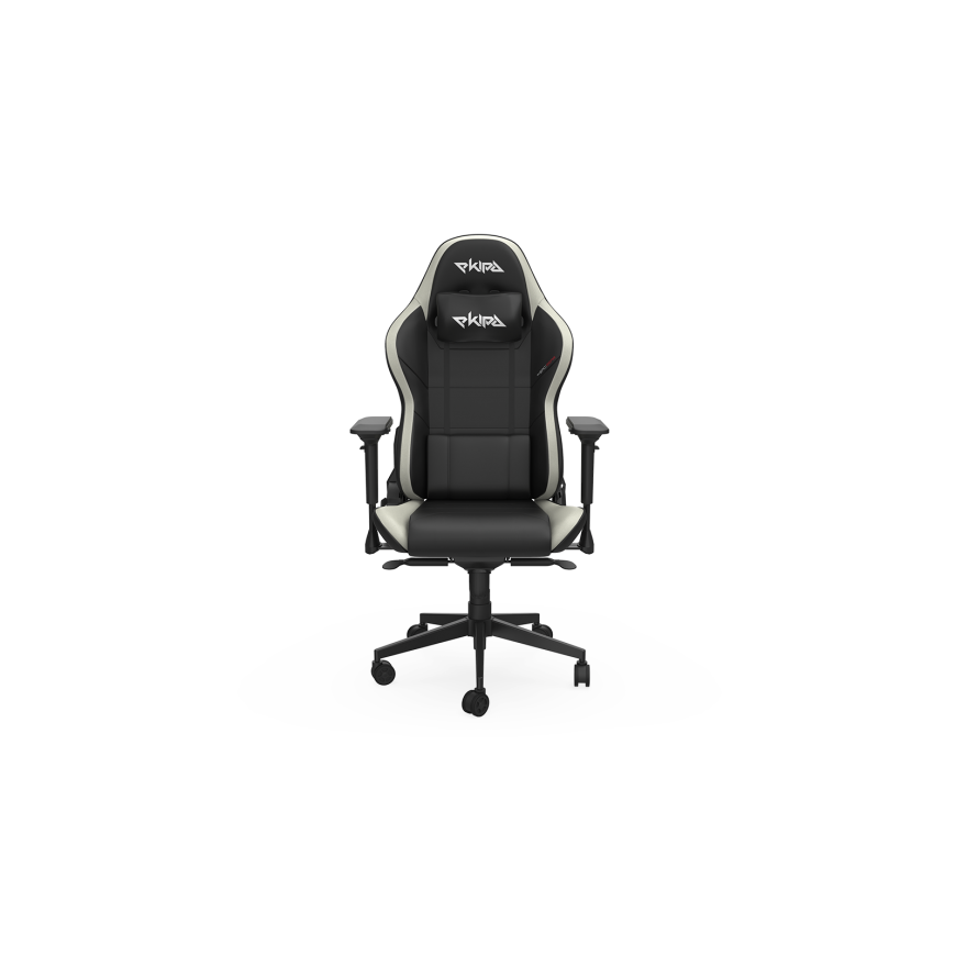Fotelis Fotel SPC Gear Gamingowy SR600 Ekipa Edition