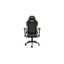 Armchair Fotel SPC Gear Gamingowy SR600 Ekipa Edition