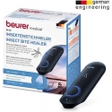 Beurer BR 90 black Insect Bite Healer Beurer BR 90 black Insect Bite Healer