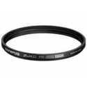 OM System PRF-ZD72 Zuiko PRO OM System PRF-ZD72 Zuiko PRO