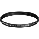 OM System PRF-ZD72 Zuiko PRO OM System PRF-ZD72 Zuiko PRO