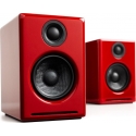 Computer speakers Kolumna AudioEngine A2+ BT 30 W
