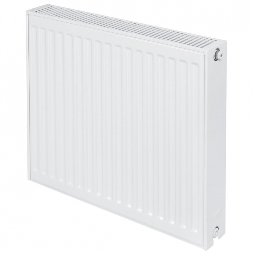 Renovation radiator Purmo Compact C 22, 550-1200