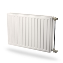 Renovation radiator Purmo Compact C 22, 550-1200 Renovation radiator Purmo Compact C 22, 550-1200