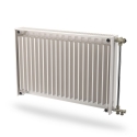 Renovation radiator Purmo Compact C 22, 550-1200 Renovation radiator Purmo Compact C 22, 550-1200