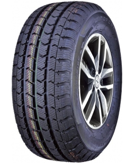 Windforce Padangos SNOWBLAZER MAX 113/111 R ( D C B 72dB )