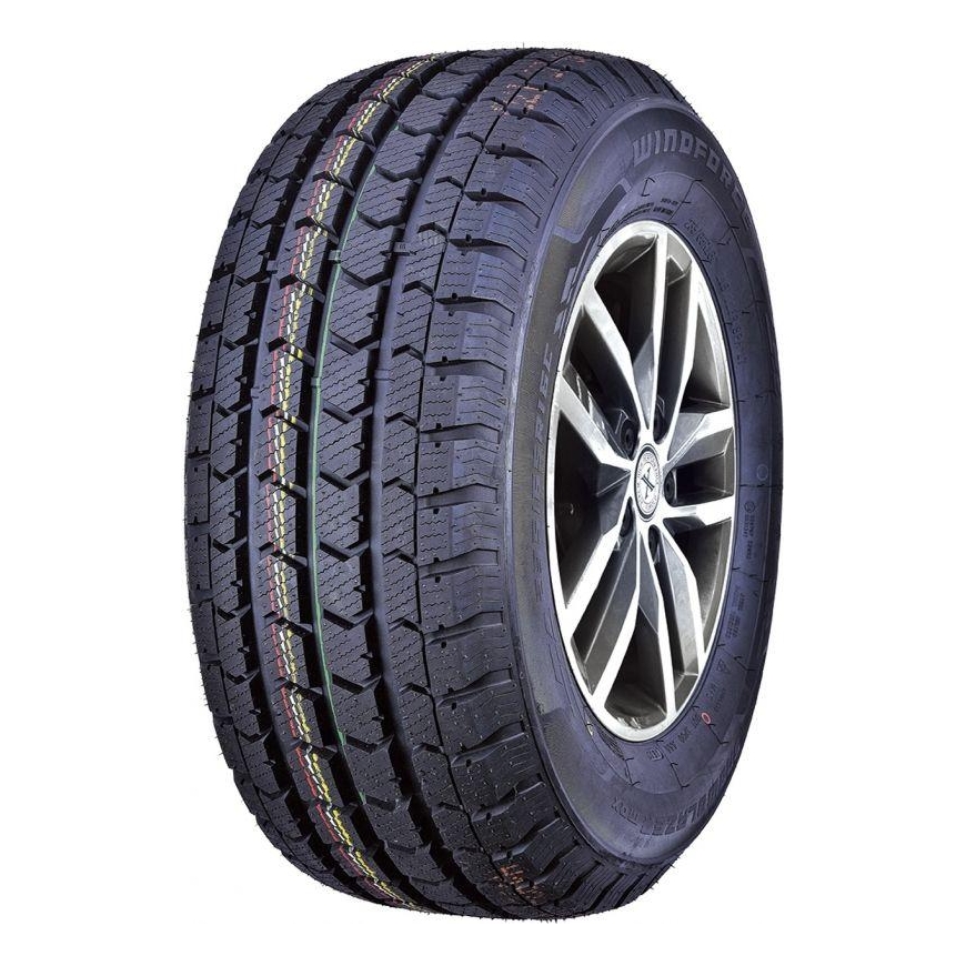 Windforce Tires SNOWBLAZER MAX 113/111 R