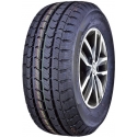 Windforce Tires SNOWBLAZER MAX 113/111 R ( DCB 72dB ) Windforce Tires SNOWBLAZER MAX 113/111 R ( DCB 72dB )