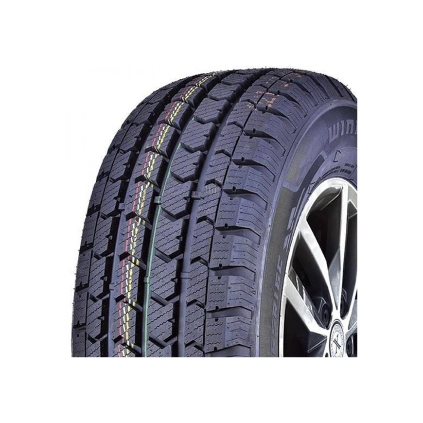 Windforce Padangos SNOWBLAZER MAX 113/111 R ( D C B 72dB ) – 2