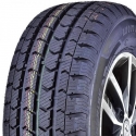Windforce Tires SNOWBLAZER MAX 113/111 R ( DCB 72dB ) Windforce Tires SNOWBLAZER MAX 113/111 R ( DCB 72dB )