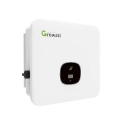 Solar inverter GROWATT MOD 10KTL-3X, 10kW, 3-phase, 2 MPPT inputs Solar inverter GROWATT MOD 10KTL-3X, 10kW, 3-phase, 2 MPPT inputs