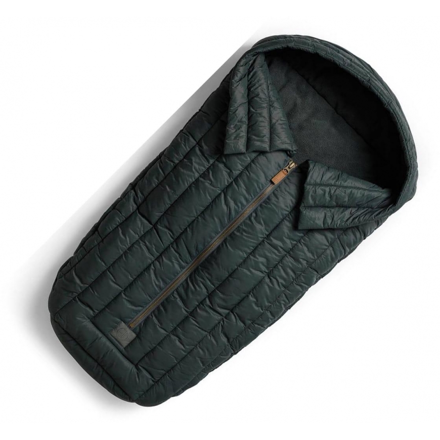 Elodie Details Elodie Details - universal