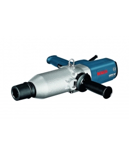 Impact wrench Bosch GDS-30 920 W 1 "
