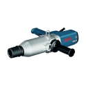 Impact wrench Bosch GDS-30 920 W 1 " Impact wrench Bosch GDS-30 920 W 1 "