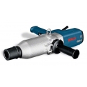 Impact wrench Bosch GDS-30 920 W 1 " Impact wrench Bosch GDS-30 920 W 1 "