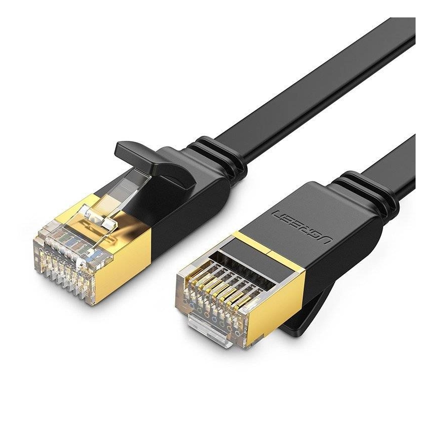 Ugreen Flat network cable UGREEN NW106