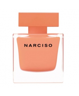 Narciso Rodriguez Narciso Ambrée EDP 90ml