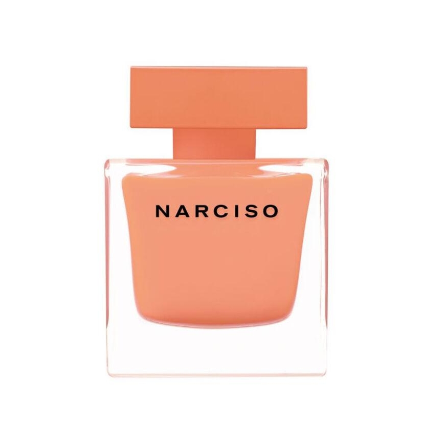 Narciso Rodriguez Narciso Rodriguez Narciso Amber