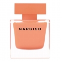 Narciso Rodriguez Narciso Ambrée EDP 90ml Narciso Rodriguez Narciso Ambrée EDP 90ml