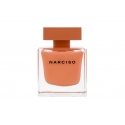 Narciso Rodriguez Narciso Amber EDP 90ml