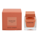 Narciso Rodriguez Narciso Amber EDP 90ml
