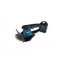 MAKITA GRASS AND LIVESTOCK SHEARS 10.8V 2x2.0Ah LI-ION UM600DWAEX MAKITA GRASS AND LIVESTOCK SHEARS 10.8V 2x2.0Ah LI-ION UM600DWAEX