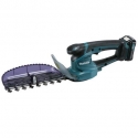 MAKITA ŽOLĖS IR GYVATYBĖS ŽIRKLĖS 10.8V 2x2.0Ah LI-ION UM600DWAEX MAKITA ŽOLĖS IR GYVATYBĖS ŽIRKLĖS 10.8V 2x2.0Ah LI-ION UM600DWAEX