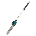 Makita 191T38-7 elektrinio grandininio pjūklo priedas 30 cm 1 vnt Makita 191T38-7 elektrinio grandininio pjūklo priedas 30 cm 1 vnt