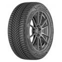 Goodyear Padangos UltraGrip Performance 3 100 V XL ( B C B 72dB ) Goodyear Padangos UltraGrip Performance 3 100 V XL ( B C B 72dB )