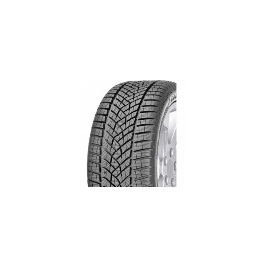 Goodyear Padangos UltraGrip Performance 3 100 V XL ( B C B 72dB ) – 2
