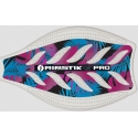 RAZOR RipStik AirPro White SE rula RAZOR RipStik AirPro White SE rula