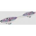 RAZOR RipStik AirPro White SE rula RAZOR RipStik AirPro White SE rula