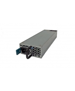 350 WATT AC POWER SUPPLY MODULE
