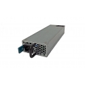 350 WATT AC POWER SUPPLY MODULE