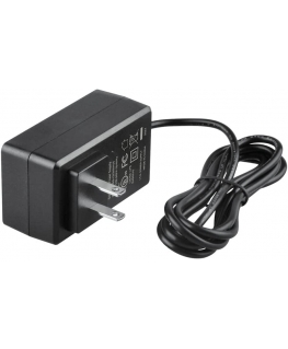 PowerPlant CF283A Black Alternative