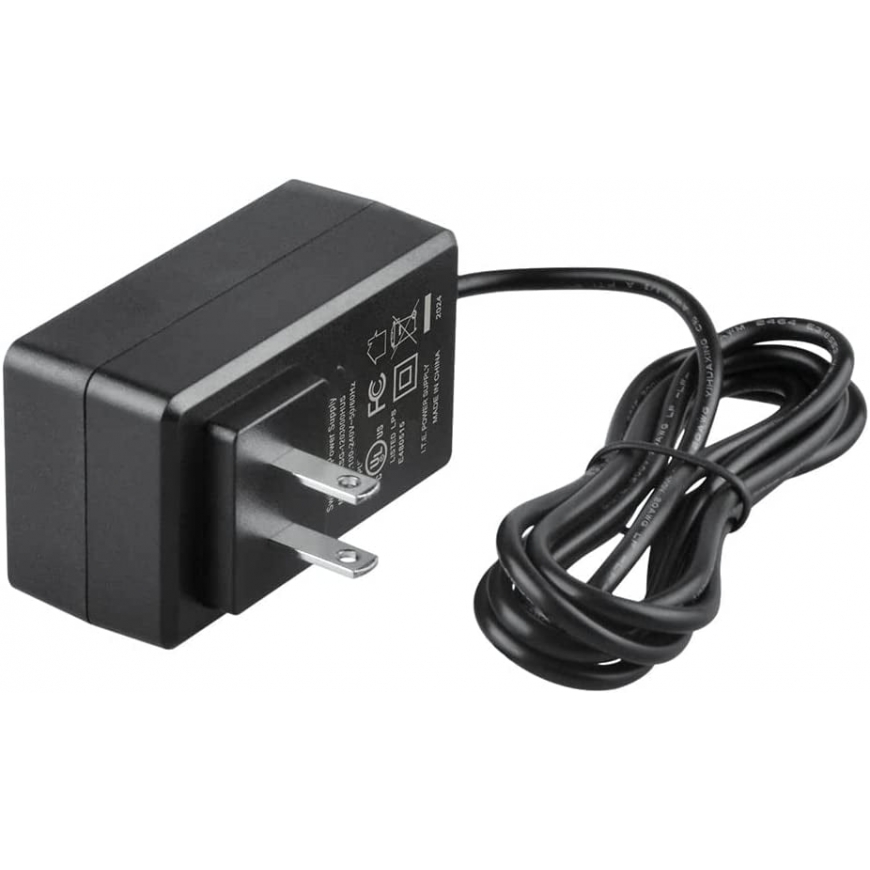 PowerPlant CF283A Black Alternative