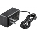 PowerPlant CF283A Black Alternative PowerPlant CF283A Black Alternative