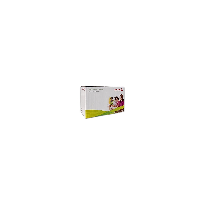 PowerPlant CF283A Black Alternative – 2