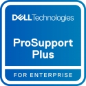 DELL 1Y Basic Onsite to 5Y ProSpt PL 4H