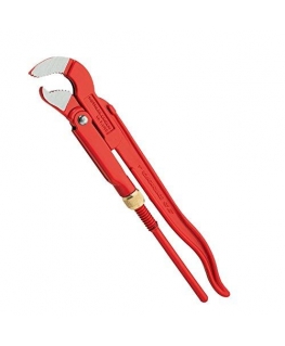 Socket wrench ROTHENBERGER SUPER S 640mm