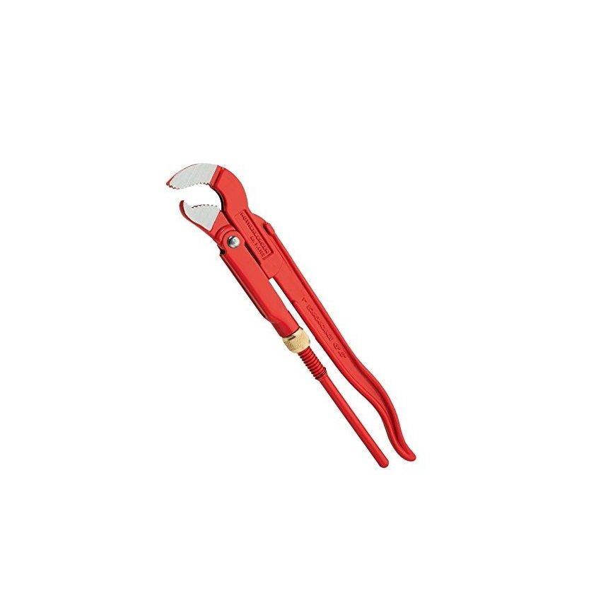 Rothenberger Socket wrench ROTHENBERGER SUPER S