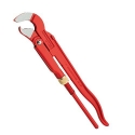 Vamzdinis raktas ROTHENBERGER SUPER S 640mm Vamzdinis raktas ROTHENBERGER SUPER S 640mm