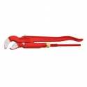 Socket wrench ROTHENBERGER SUPER S 640mm Socket wrench ROTHENBERGER SUPER S 640mm