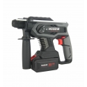 HOOZAR Drill BEZZZCZOTKOWA SDS+ 18V 2x4.0Ah 2.2J RH10BL HOOZAR Drill BEZZZCZOTKOWA SDS+ 18V 2x4.0Ah 2.2J RH10BL