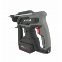 HOOZAR Drill BEZZZCZOTKOWA SDS+ 18V 2x4.0Ah 2.2J RH10BL HOOZAR Drill BEZZZCZOTKOWA SDS+ 18V 2x4.0Ah 2.2J RH10BL