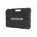 HOOZAR Drill BEZZZCZOTKOWA SDS+ 18V 2x4.0Ah 2.2J RH10BL HOOZAR Drill BEZZZCZOTKOWA SDS+ 18V 2x4.0Ah 2.2J RH10BL